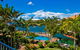 Bayview Waters Apartments - thumb 2