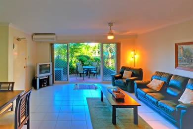 Bayview Waters Apartments - Gold Coast 4U 3