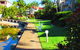 Bayview Waters Apartments - thumb 4