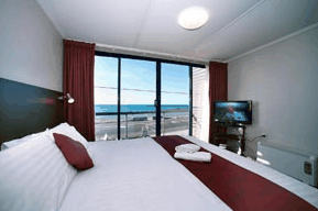  Accommodation Gold Coast