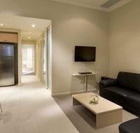 Best Western Hotel Stellar - Accommodation Gold Coast