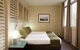 Best Western Hotel Stellar - thumb 3