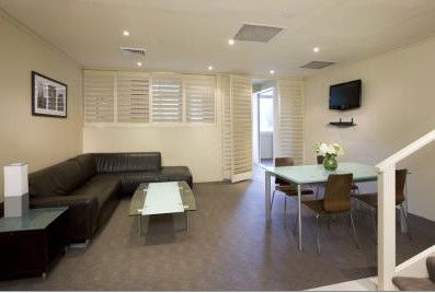 Best Western Hotel Stellar - Accommodation Gold Coast 5