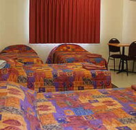 White Gums Motor Inn - Accommodation Gold Coast