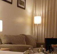 Best Western Beechworth Motor Inn - 1 Gold Coast