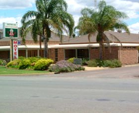 Exies Bagtown - Accommodation Gold Coast 1