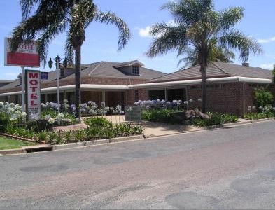 Exies Bagtown - Accommodation Gold Coast 0