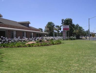 Exies Bagtown - Accommodation Gold Coast 2