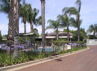 Exies Bagtown - Accommodation Gold Coast 4