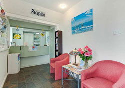 Econolodge Griffith Motor Inn - Accommodation Gold Coast 3