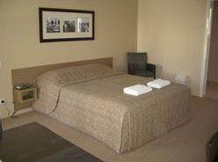 Kidman Wayside Inn Motel - Accommodation Gold Coast 3