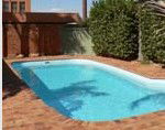 Yambil Inn Motel - Accommodation Gold Coast 3