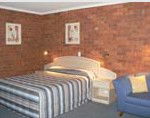 Yambil Inn Motel - Accommodation Gold Coast 4