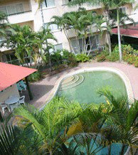  Accommodation Gold Coast