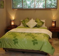 Mapleton Cabins And Caravan Park - Accommodation Gold Coast