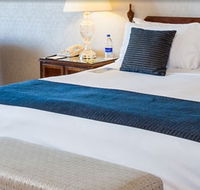Sir Stamford At Circular Quay - Accommodation Gold Coast