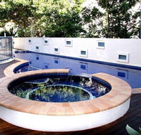 The Cove Yamba - Gold Coast 4U