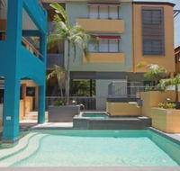 Coolum Beach Resort - Gold Coast 4U