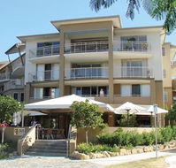 The Village Burleigh Heads - Accommodation Gold Coast