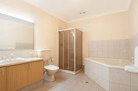 Comfort Inn Dandenong - Accommodation Gold Coast 5