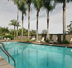 Terranova Park Motel - Accommodation Gold Coast