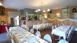 Terranova Park Motel - Accommodation Gold Coast 3