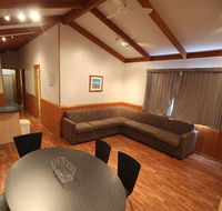 metungholidayvillas - Accommodation Gold Coast
