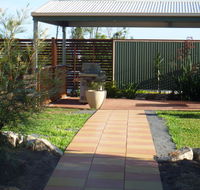 Gympie Caravan Park - Accommodation Gold Coast