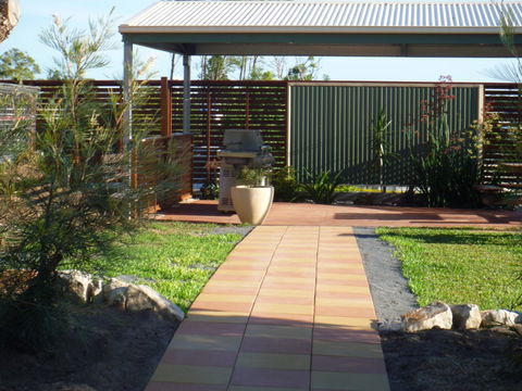 Gympie Caravan Park - Accommodation Gold Coast 0