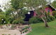 Mooloolah Valley Holiday Houses - thumb 2