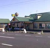 Carleton Inn - Gold Coast 4U