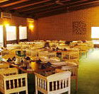 Eldorado Motor Inn - Accommodation Gold Coast