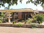 Eldorado Motor Inn - Accommodation Gold Coast 1
