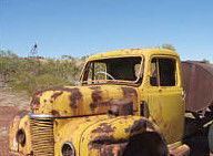Eldorado Motor Inn - Accommodation Gold Coast 2