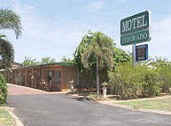 Eldorado Motor Inn - Accommodation Gold Coast 4