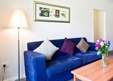 Leisure Inn Spires - Accommodation Gold Coast 1