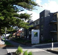 Quest Warrnambool - Accommodation Gold Coast