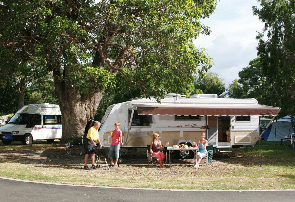 Kingsholme QLD Accommodation Gold Coast