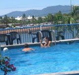 Adventurers Backpacker Resort - Accommodation Gold Coast
