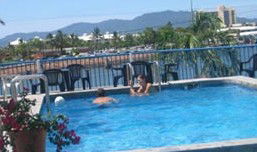 Adventurers Backpacker Resort - Accommodation Gold Coast 0