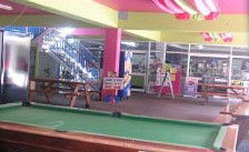 Adventurers Backpacker Resort - Accommodation Gold Coast 1