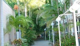 Adventurers Backpacker Resort - Accommodation Gold Coast 2