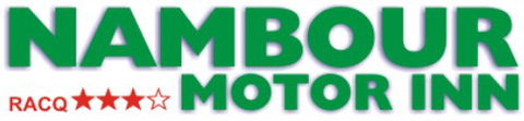 Nambour Motor Inn - Accommodation Gold Coast 1