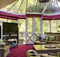 Keebles Country House - Accommodation Gold Coast