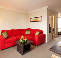Wine Country Motor Inn - Accommodation Gold Coast