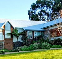 Chimes Spa Retreat - Accommodation Gold Coast