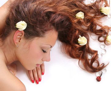 A Country Health Retreat - Accommodation Gold Coast 0