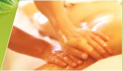 A Country Health Retreat - Accommodation Gold Coast 1