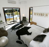 Tonic Hotel - Accommodation Gold Coast