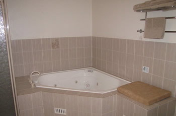 Golf Links Motel - Accommodation Gold Coast 5